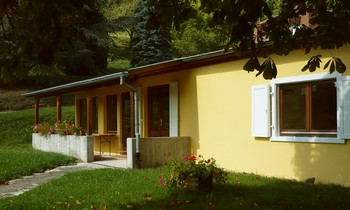 Prélude