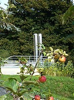 jardin1